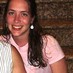 Karla Parodi (@kippy225) Twitter profile photo