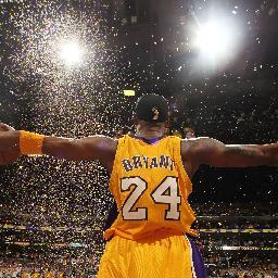kobe , kobe~