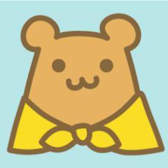 ぴりひばさんのプロフィール画像