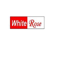 Whiterose Consultant