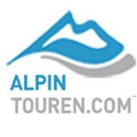 Alpintouren (@alpintouren) 's Twitter Profile
