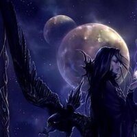 joshua jolly (@djiooschaunae) 's Twitter Profile