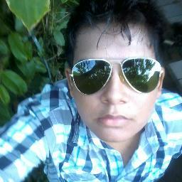 TOME VERGONHA NA CARA E ME SIGA RUMMM,