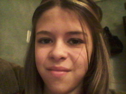 I love Big Time Rush, I really really love Logan!!!Also follow me and I swear I will follow u back.
