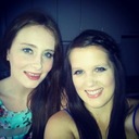 deanne barnes - @deeebarnz - Twitter