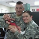 Diana Edge - @DianaEdge - Twitter