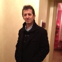 petrit ulaj (@1967Ulaj) Twitter