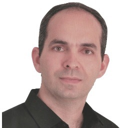 Administrador Administrativo