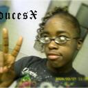 Erika Taylor Battle - @xxXxxEriKaxxXxx - Twitter