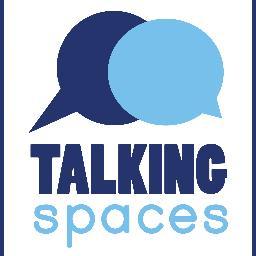Promoting mental health and wellbeing across the Harrogate district through counselling,support groups and training.A service offered by Saint Michael's Hospice