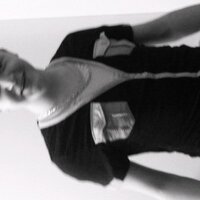 fabien (@fabienb03) 's Twitter Profile