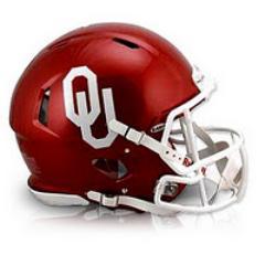 kcsooner1's profile picture. 