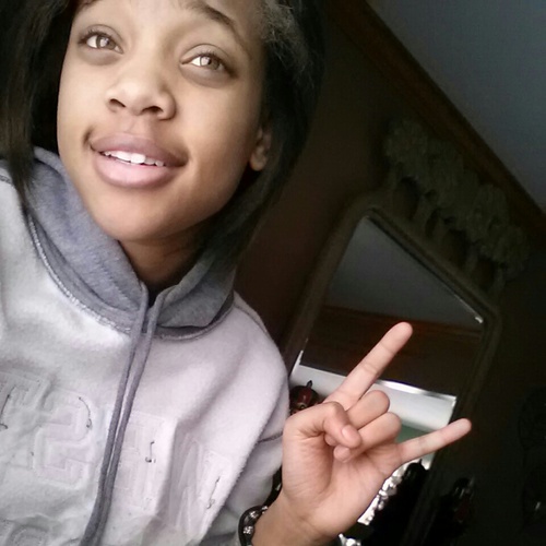 Follow me _ Kik : alexa_chanell Instagram : @alexa_chanell Facebook : Alexa Chanell ; iBall_ForYou_13