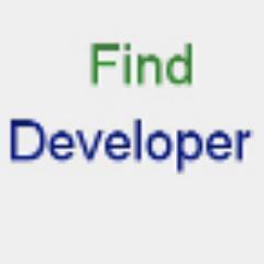 FindDeveloper's profile picture. remote it staffing, remote staffing, remote it professionals