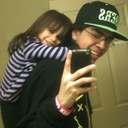 Aj Lira - @Mephain - Twitter