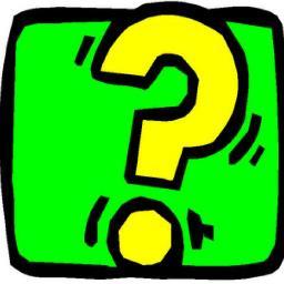 Datos, anecdotas, curiosidades, ... ¡Todo lo que siempre quisiste saber sobre las Artes Marciales y los Deportes de Contacto!