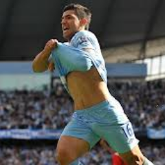 Aguerosshirt's profile picture. Seem to like those Libertines more and more each day.