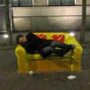 Jason John Moller - @jason_moller - Twitter