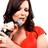 rachmawston's profile image