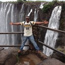 daniel blessington - @Ty2leefDaniel - Twitter