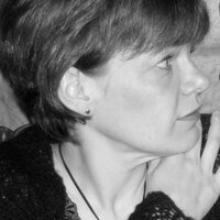 Ingrid Sawers (@ingridsawers) 's Twitter Profile Photo Ingrid Sawers (@ingridsawers) 's Twitter Profile Photo