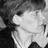 IngridSawers's profile image
