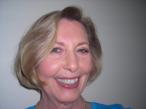 Former Mayor and Council Member of Rolling Hills Estates; former Board Member of SCAQMD and CARB; former Regional Council Member of SCAG