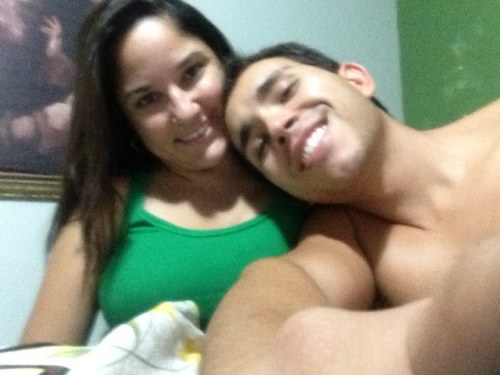 Andre__amorim's profile picture. Estudante do melhor curso do mundo, Educação Física!! Apaixonado por esportes! Estudando para melhorar a qualidade de vida das pessoas!