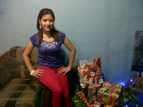 FatyH20's profile picture. 