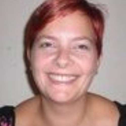 suzafc's profile picture. Works in finance for a hospice. Mother of 3 girls Dances Salsa Bachata and Kizomba