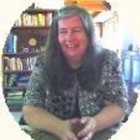 Jo Freitag (@jofrei) 's Twitter Profile