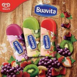 Ibu dari 2 orang anak, kini menjadi kuis hunter di rumah. twitter @mamake12 ga tau kenapa ga bisa twit lagi jadi follow yg ini ya :)