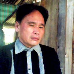 Jubin is charismatic because of Allah and very poor because the best friend