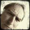 Daniel asulin - @danielliki - Twitter