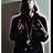 backblood3nt's profile image