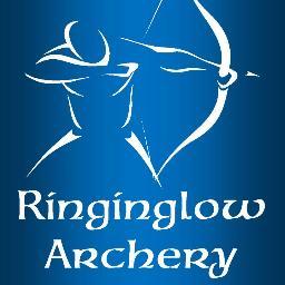 Ringinglow Archery