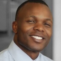 Onyango Denis (@ondeni) 's Twitter Profile