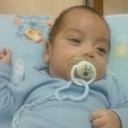 daniel avilez - @AvilezDani - Twitter