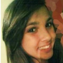 OOOOi soou...Estheer Freitas- See gootar me segue Para sermoos amigoos, Blz beijokas = ~D