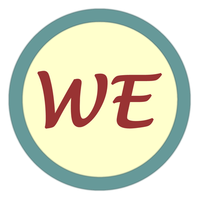 WEcollab's profile picture. 