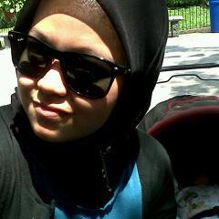 Loveusomuch myhubby n mybabygirl Moza @mozaramdani & @doniramdani u'r myeverything ♥♥