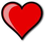 DatingResources's profile picture. Online dating resources for singles who want to connect and have fun doing it!
