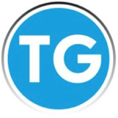 En TG Total Gráfica ofrecemos servicios de imprenta y diseño gráfico.
http://t.co/P2cBk45r
