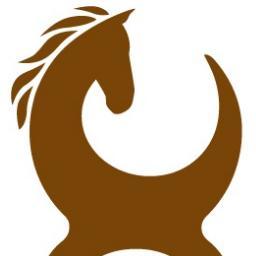Equiboodle