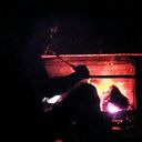 Mayonnaise - @PatrickHabib - Twitter