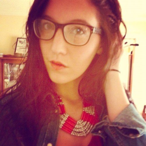 madelynj4's profile picture. 