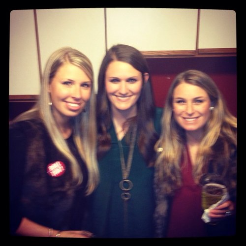 AnnieWesberry's profile picture. 