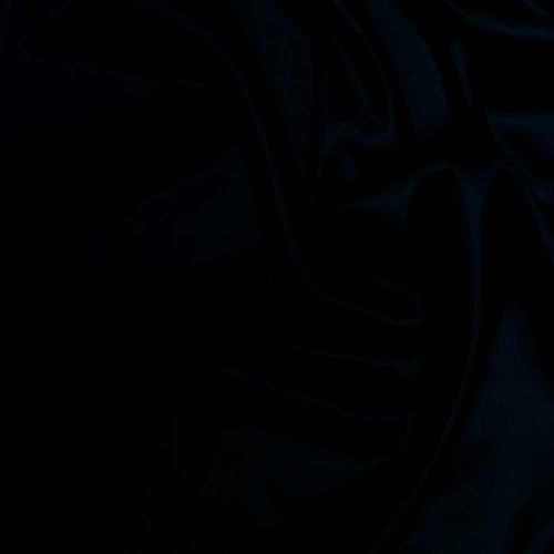 FuriouzStylez's profile picture. @IsThisAnArt ♥