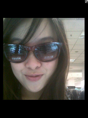 Hell-o