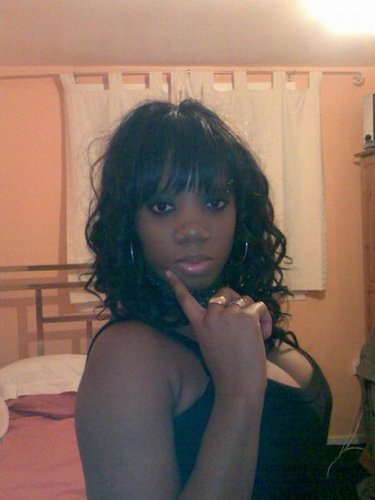 MissDansa's profile picture. 